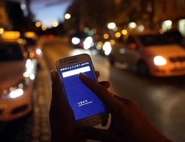 TWITS-gear-patrol-uber-rental