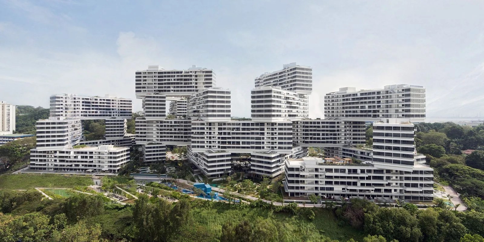 The-Interlace-Gear-Patrol