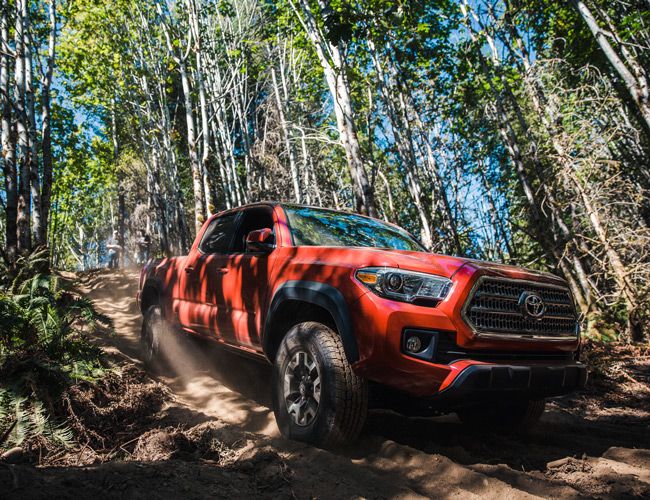 Toyota-Tacoma-Gear-Patrol-Lead
