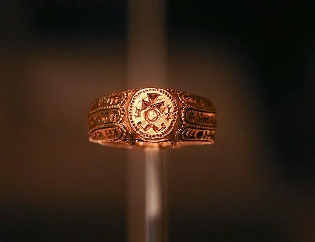 ancient-rings-gear-patrol-650