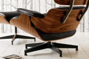 architect-chairs-gear-patrol-970-3