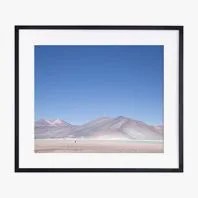 athlete-17-Gifts-Xmas-Gear-Patrol-atacama-print