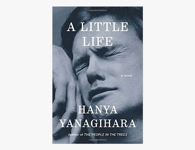 best-books-2015-gear-patrol-a-little-life