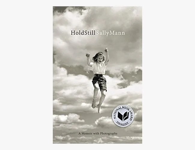 best-books-2015-gear-patrol-hold-still