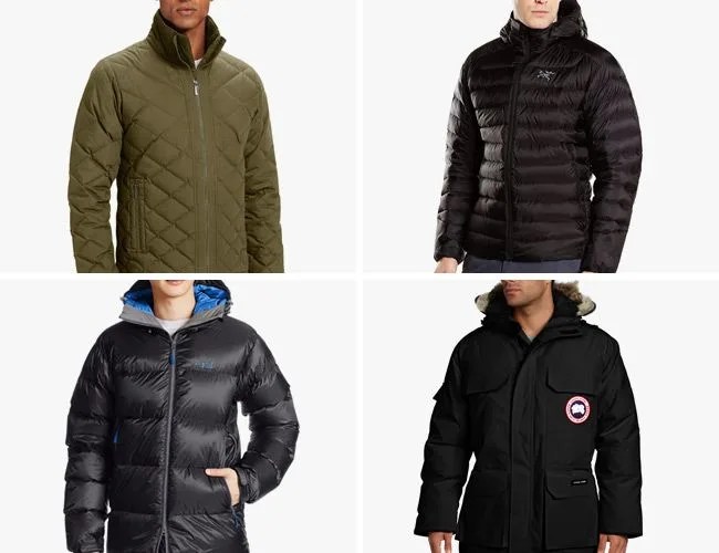 best-down-jacekets-gear-patrol-feature