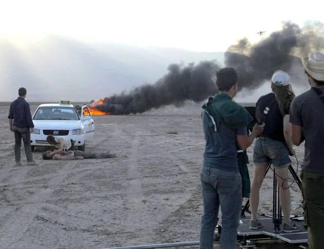 bsg-gear-patrol-LEAD