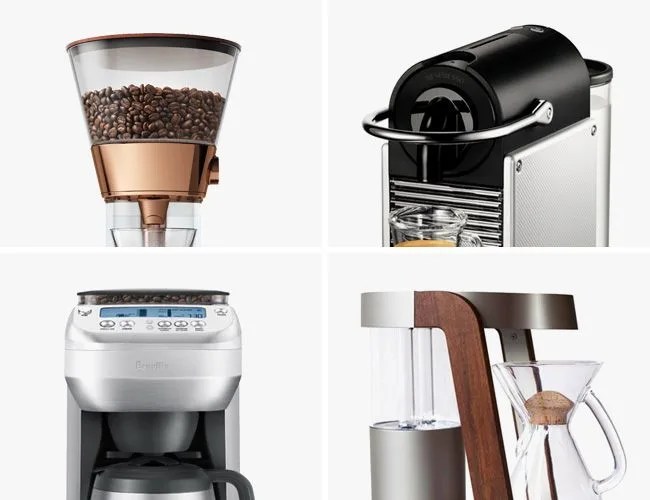 coffee-mach-gear-patrol-650