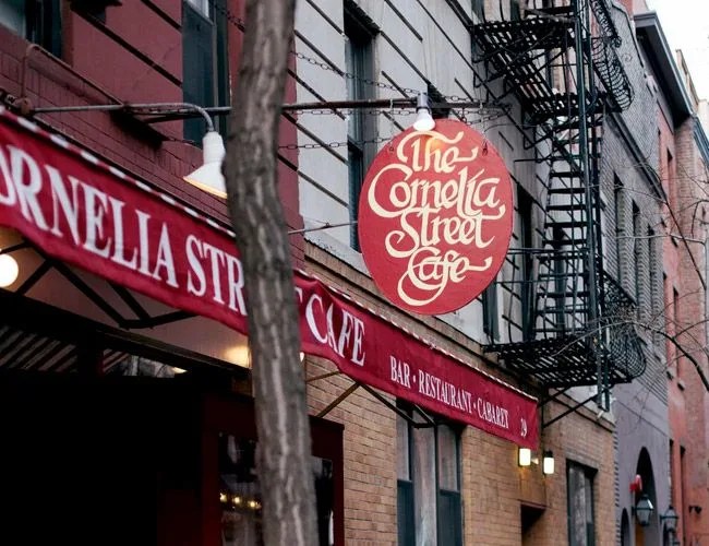 cornelia-st-gear-patrol-650