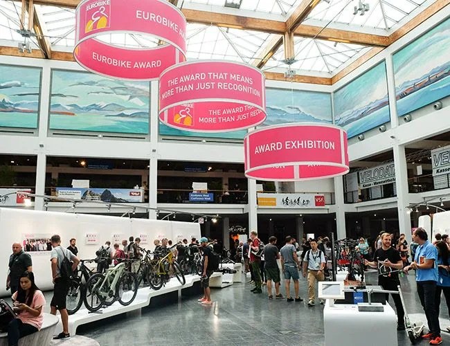 eurobike-gear-patrol-650-3