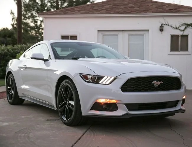 ford-mustang-gear-patrol-feature