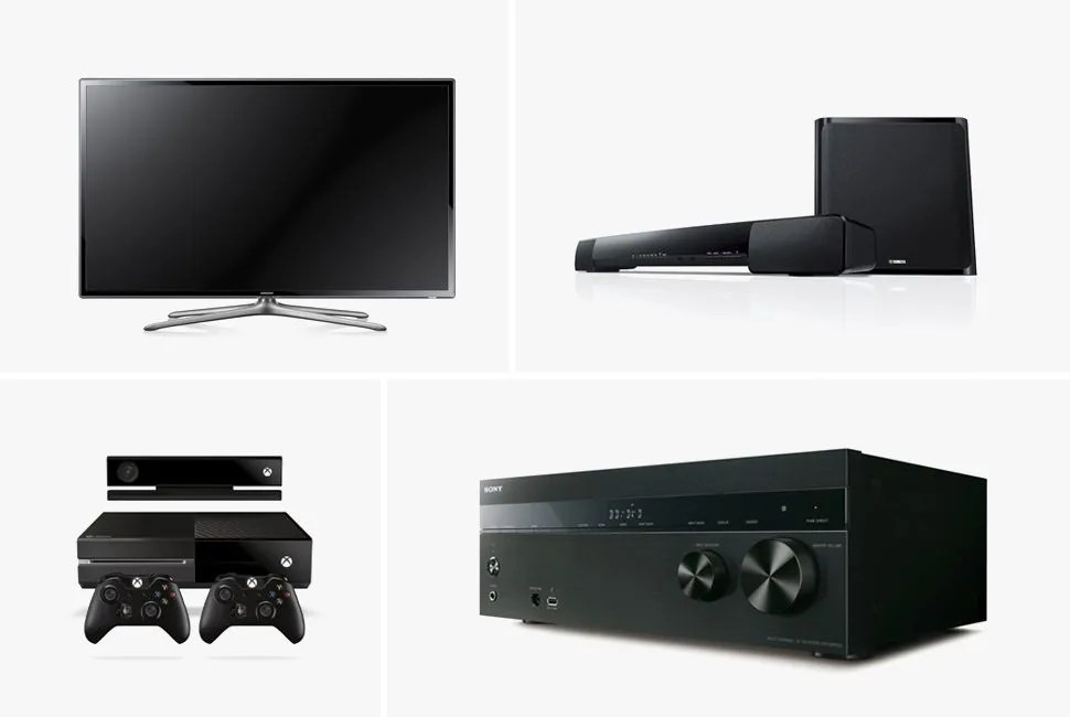 homemedia-setups-entrylevel-gear-patrol