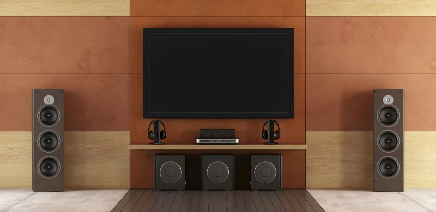 homemedia-setups-gear-patrol-deal-full-1440