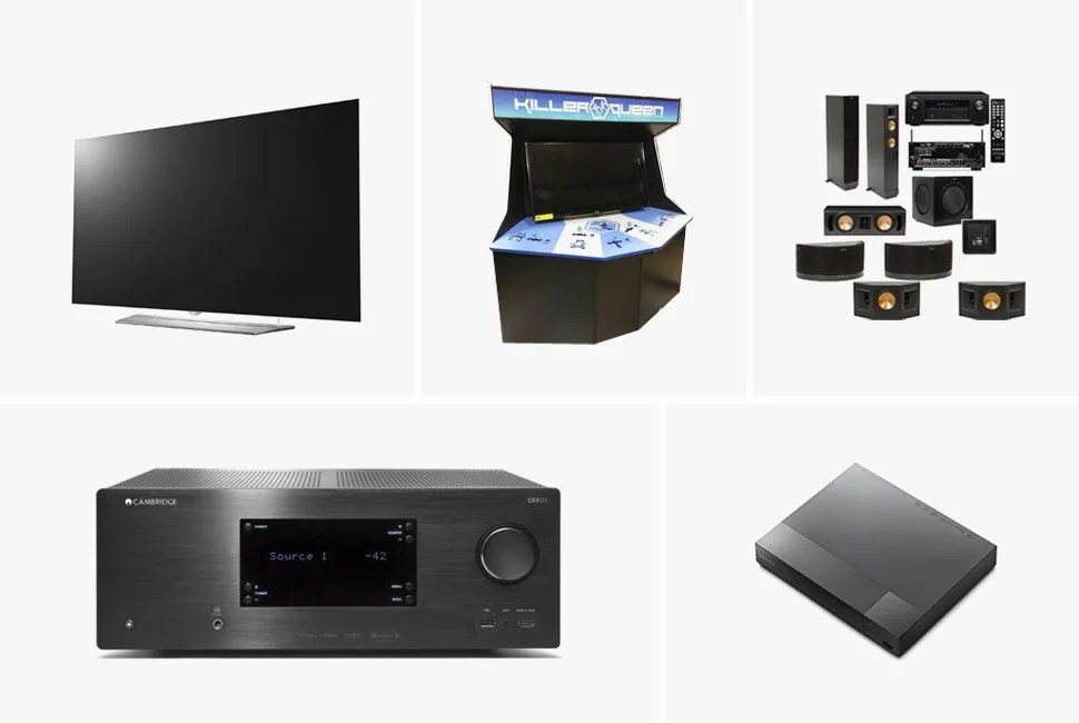 homemedia-setups-highlevel-gear-patrol