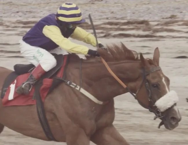 jockey-viewfinder-gear-patrol-650