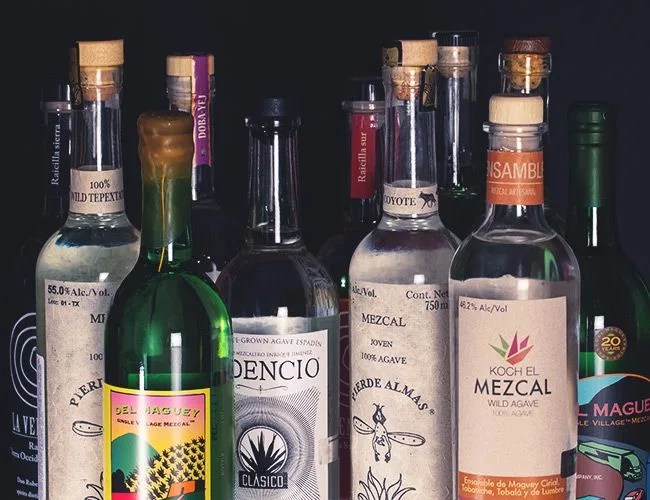 mezcal-gear-patrol-feature