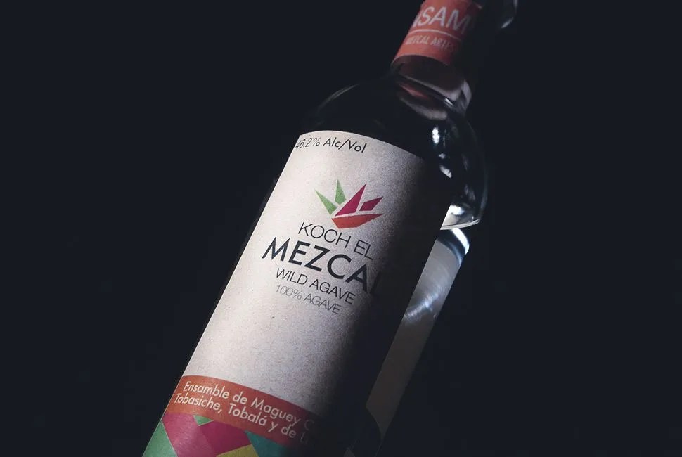 mezcal-gear-patrol-koche