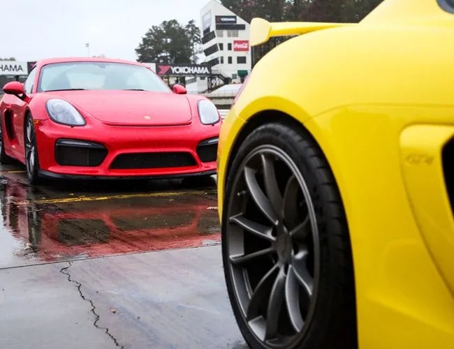 porsche-gt34-gear-patrol-slide-feature-3