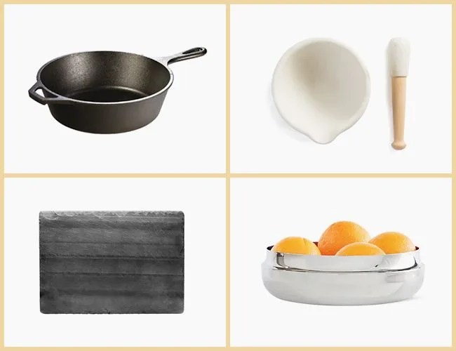 stocking-stuffer-Gear-Patrol-chef-feature