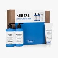 stocking-stuffer-Gear-Patrol-dapperman-baxter-of-california-02