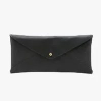 stocking-stuffer-Gear-Patrol-dapperman-envelope-pouch