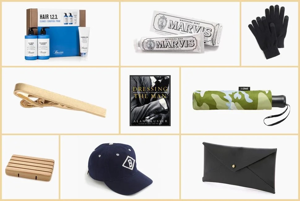 stocking-stuffer-Gear-Patrol-dapperman-full-lead-bc