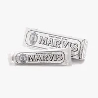 stocking-stuffer-Gear-Patrol-dapperman-marvis