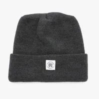 stocking-stuffer-Gear-Patrol-dapperman-reigning-champ