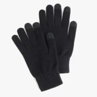 stocking-stuffer-Gear-Patrol-dapperman-smartphone-gloves