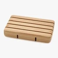 stocking-stuffer-Gear-Patrol-dapperman-soap-dish