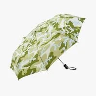 stocking-stuffer-Gear-Patrol-dapperman-sprz-umbrella