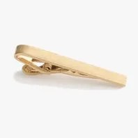 stocking-stuffer-Gear-Patrol-dapperman-tie-clip
