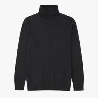 stocking-stuffer-Gear-Patrol-dapperman-turtleneck