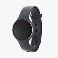 stocking-stuffer-Gear-Patrol-fitness-misfit