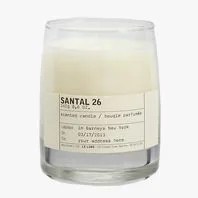 stocking-stuffer-Gear-Patrol-for-her-le-labo