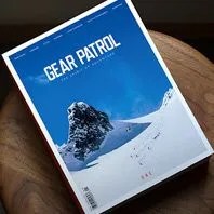 stocking-stuffer-Gear-Patrol-home-magazine