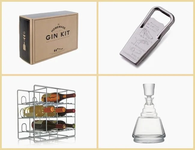 stocking-stuffer-Gear-Patrol-mixologist-feature-2