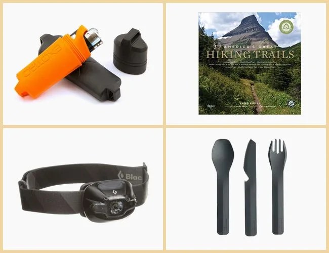 stocking-stuffer-Gear-Patrol-outdoors-feature