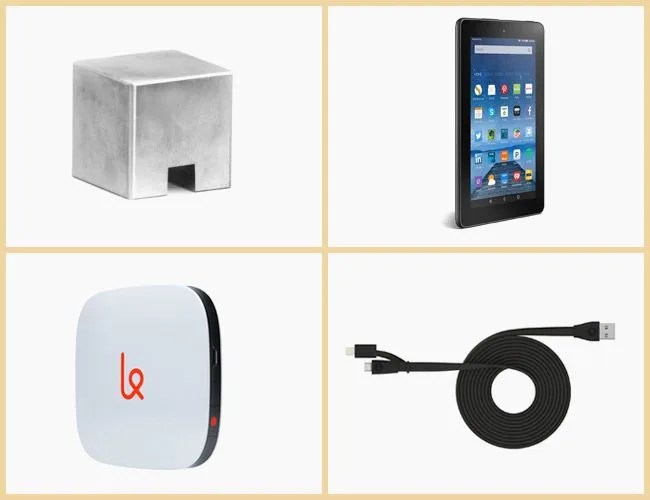 stocking-stuffer-Gear-Patrol-tech-feature