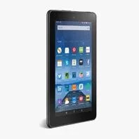 stocking-stuffer-Gear-Patrol-tech-fire-7
