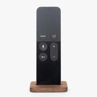 stocking-stuffer-Gear-Patrol-tech-studio-nest