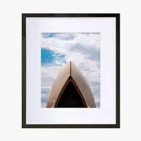 stocking-stuffer-Gear-Patrol-traveler-sydney-house