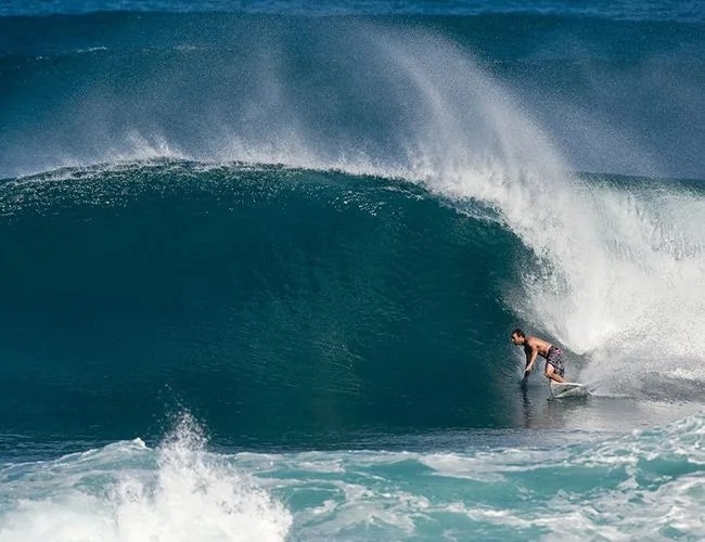 surfer-mag-gear-patrol-650-2