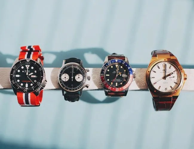 vintage-watch-alternatives-to-apple-watch-gear-patrol-lead