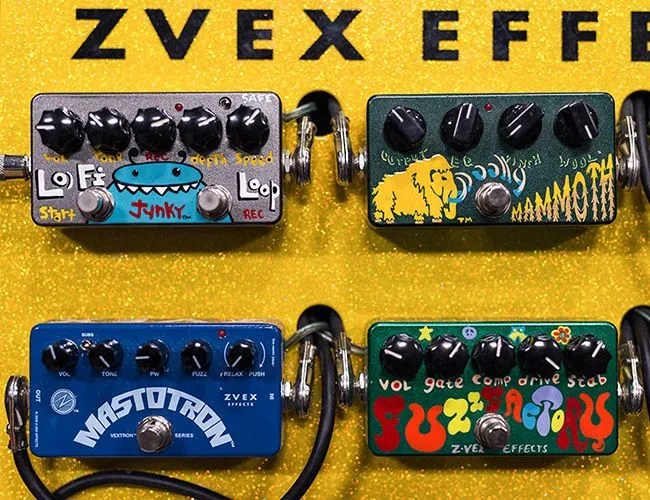 zvex-factory-gear-patrol-650