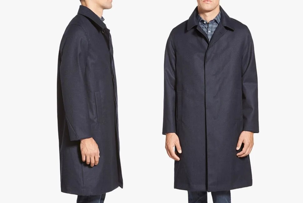 0129-DON-Gear-Patrol-Lead-Full