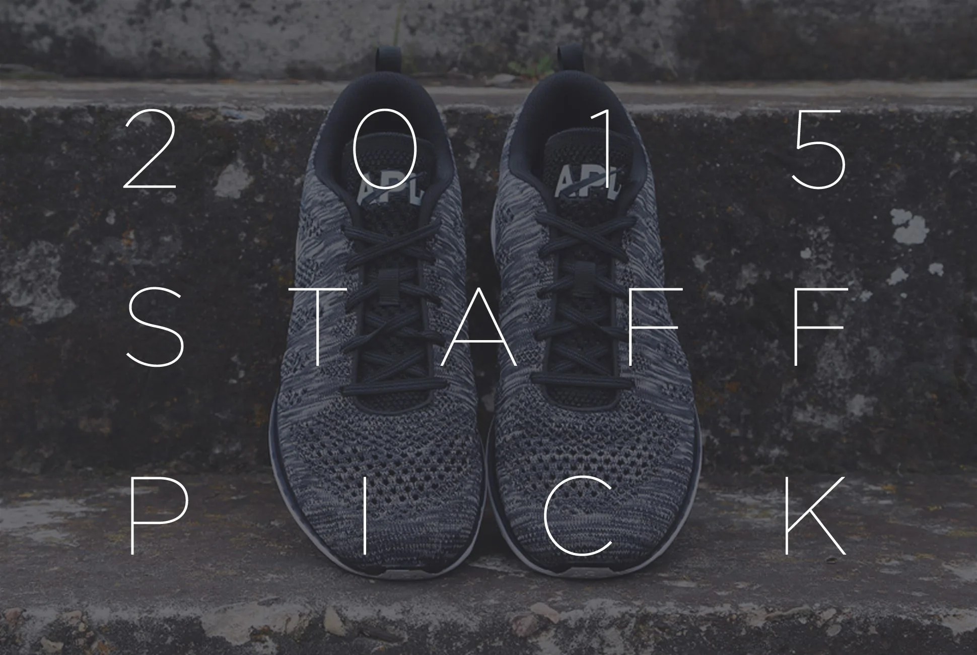 2015-Staff-Picks-APL-gear-patrol-full-lead