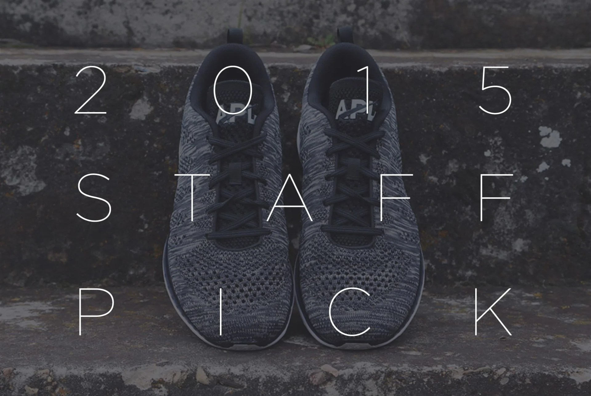 2015-Staff-Picks-APL-gear-patrol-full-lead