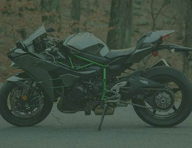 2015-Staff-Picks-kawasaki-gear-patrol-feature