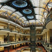 72-Mexico-City-Gear-Patrol-gran-hotel