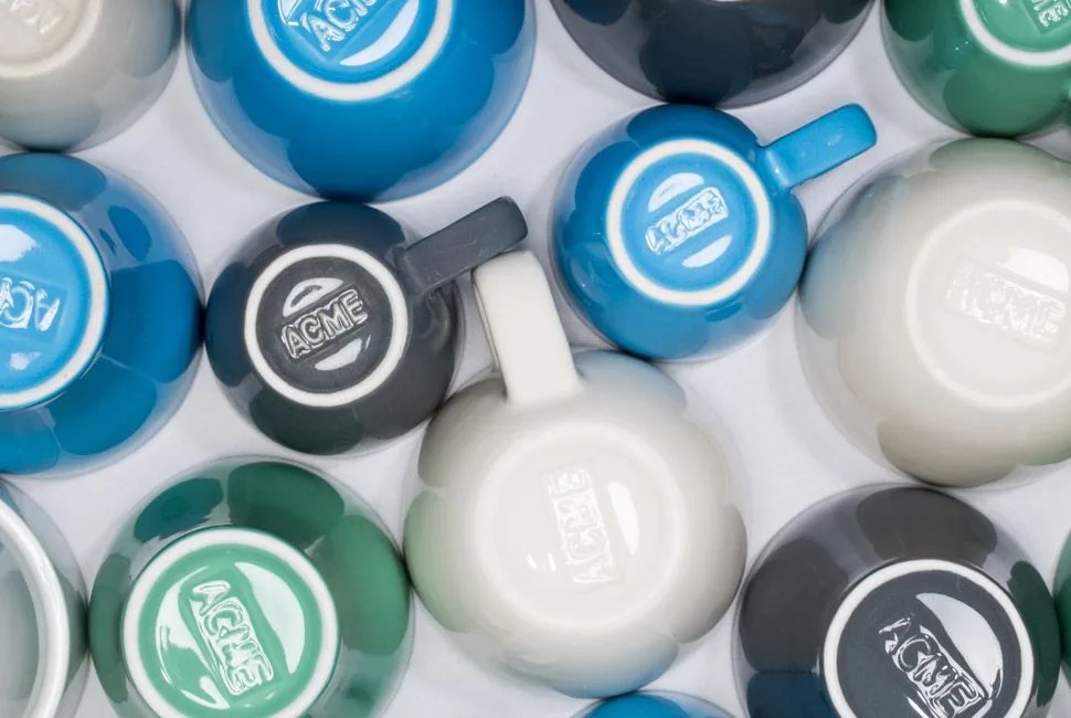 Acme-Coffee-Profile-Gear-Patrol-Ambiance-1